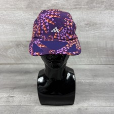 Adidas x Farm Rio Adizero