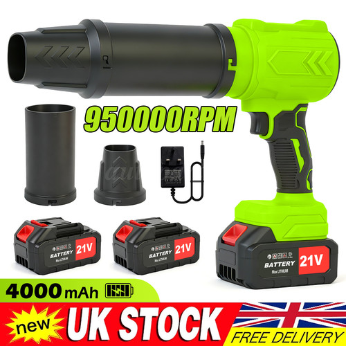 950000rpm jet fan car dryer - 950000rpm,