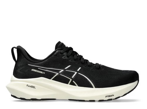 Asics 2000 trainers - asics,