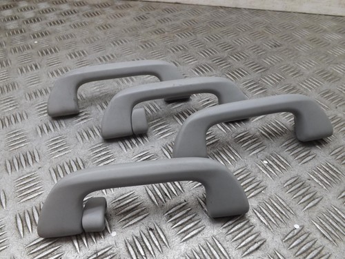 Honda civic set interior - set, 4