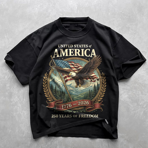 America 250th anniversary 90s - anniversary,
