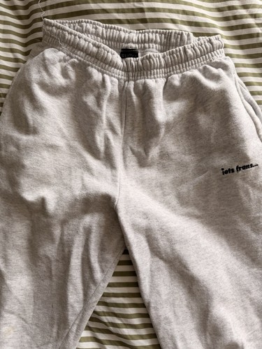 Urban outfitters iets - outfitters, frans