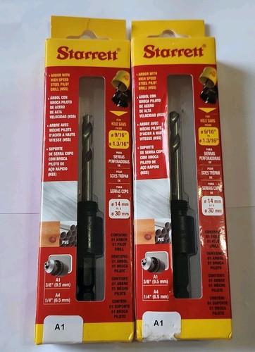 Starrett arbor with - with, high