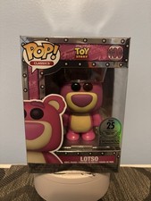 Funko pop disney - funko,