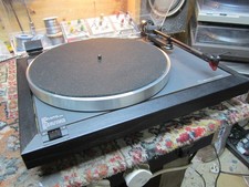 LINN AXIS BASIK PLUS ORTOFON