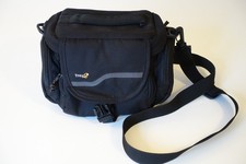 JESSOPS  TREK2 CAMERA SHOULDER