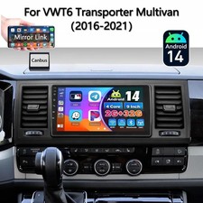 64GB CarPlay For VW