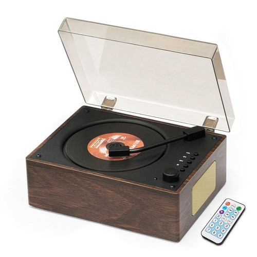 Duideshi portable players - duideshi,