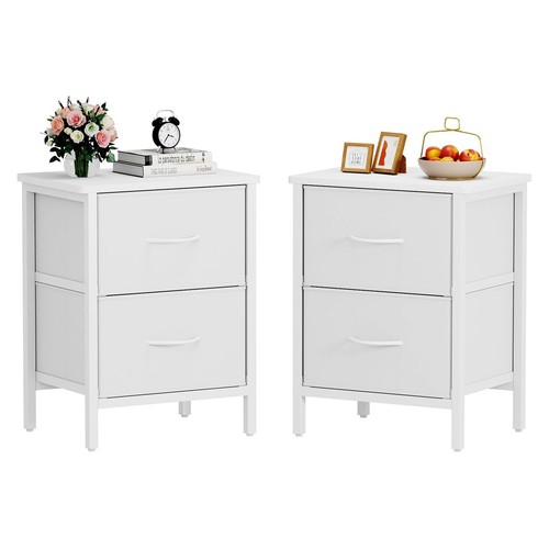 Modern bedside table - modern,