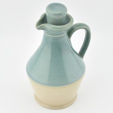 VTG Buchan Pottery Portobello