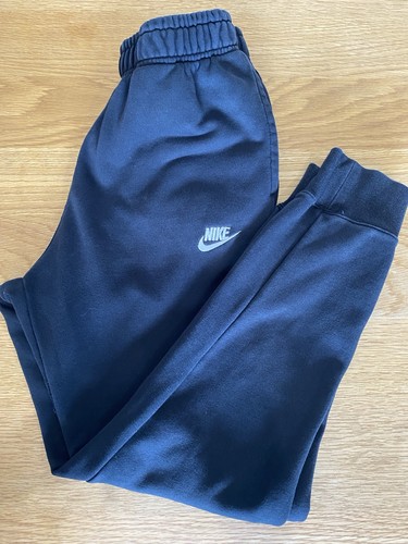 Nike jogger bottoms - ,