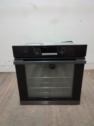Hisense bsa65222pbuk oven - bsa65222pbuk,