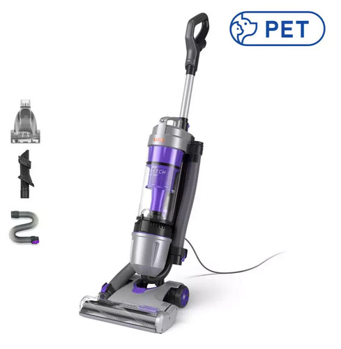 Vax air stretch max - stretch,