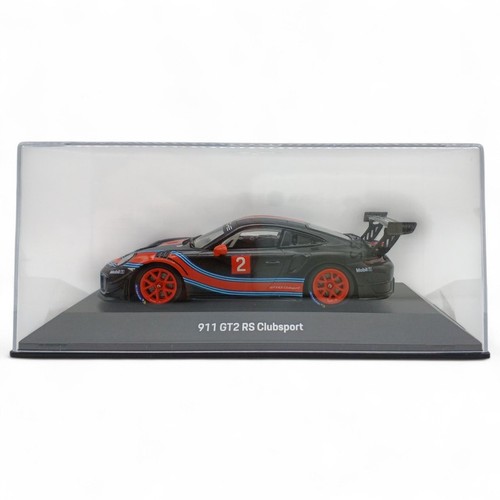 Porsche design 911 gt2 - porsche,