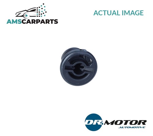 Sealing plug oil sump drm01352 - plug,