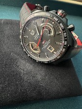 Tag heuer grand - tag,