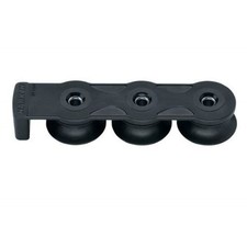 Harken deck organiser sheave - organiser, 3