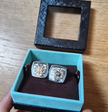 Tateossian Traveller