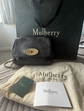 Black Friday!!! Stunning