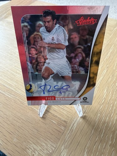 2019 panini chronicles - panini,