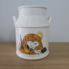 Vintage rare 1965 - rare, snoopy