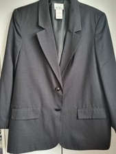 Cricket lane blazer - cricket,