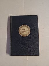 The Cruising Club of America