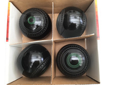 Greenmaster Lawn Flat Green Indoor Outdoor Long Mat Short Mat Bowls Size 0