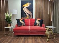Sofa.com Bluebell 2 Seater
