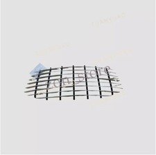 Front bumper Grille For Aston