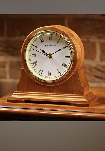 Widdop walnut wooden - widdop,