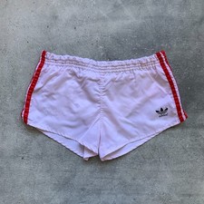 VINTAGE 70s 80s ADIDAS RUNNING