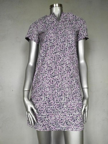 Women cos dress - 34, /