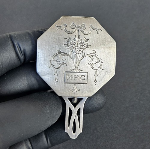 Antique edwardian - antique,