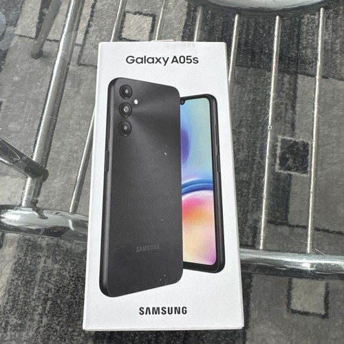 Samsung galaxy a05s 64gb - a05s, 4gb