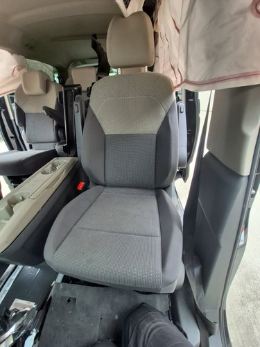 2022 2026 volkswagen - 2022-2026,