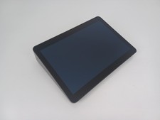 Logitech Tap VU0053 Touch Screen Video Conference Controller - No psu