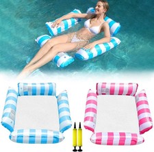2 Pack Lilo Pool