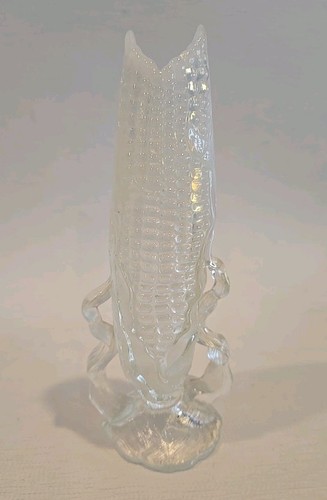 Dugan glass company opalescent - company,