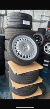 Rotiform Pmf 5x112