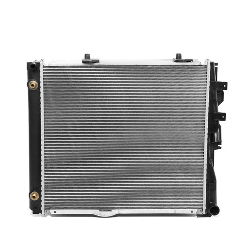 Fit mercedes benz 300e - fit,