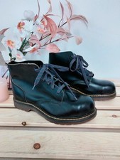 vintage Dr. Martens Airwair