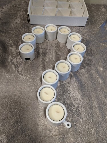 Vintage ikea - vintage,