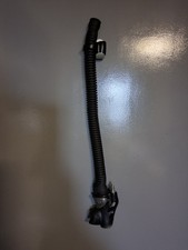 Oceanic Scuba Diving BCD Inflator LPI and hose