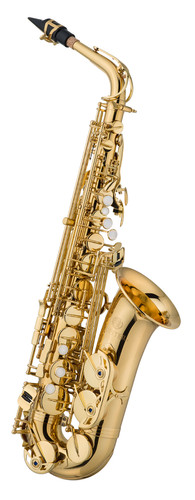 New jupiter alto - jupiter, saxophone