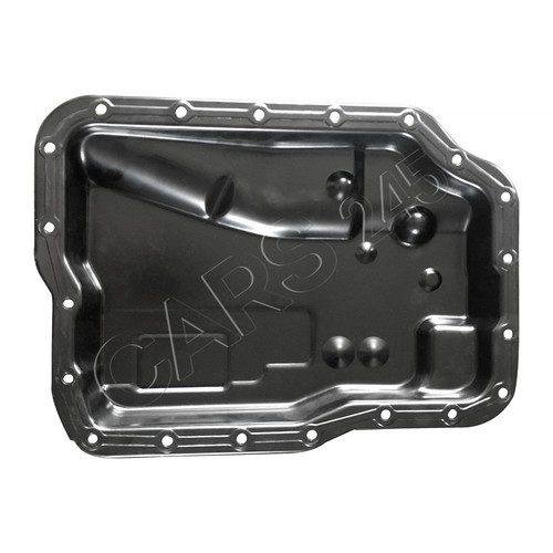 Automatic gearbox oil pan - gearbox,