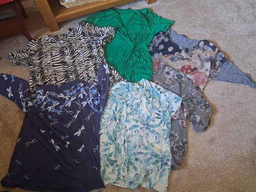 Ladies tops bundle some - bundle, .some