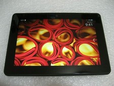 Amazon Kindle Fire HDX 7 3rd