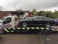 Car Van Vehicle Transport