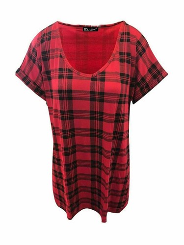 Womens ladies oversized baggy - womens,